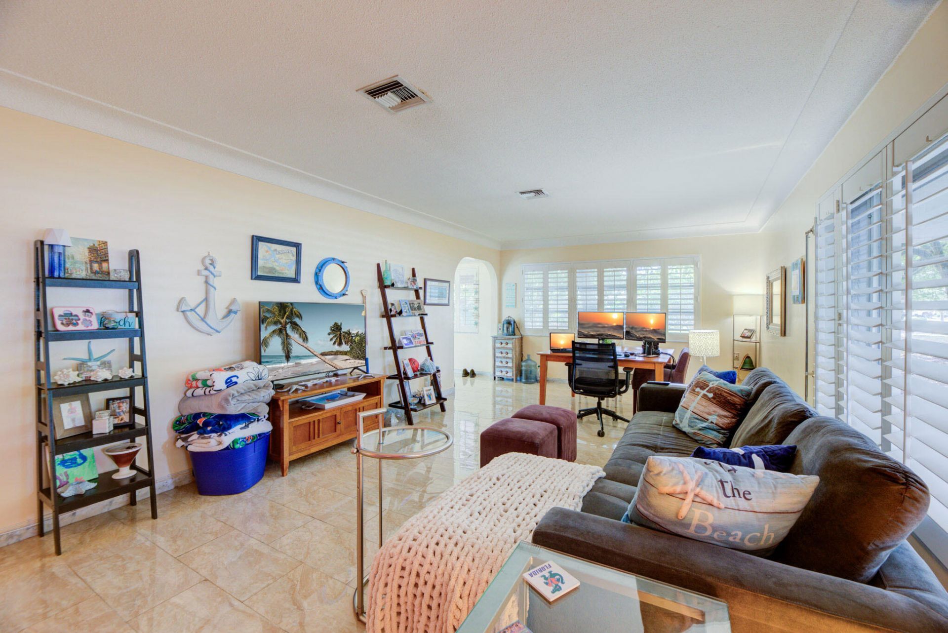 226 NE 13th Avenue, Pompano Beach, FL 33060 Photo