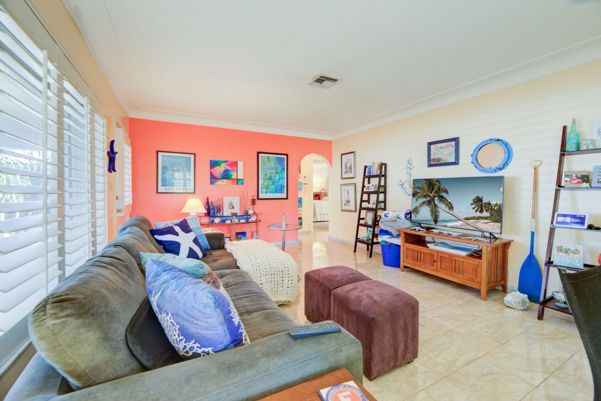 226 NE 13th Avenue, Pompano Beach, FL 33060 Photo