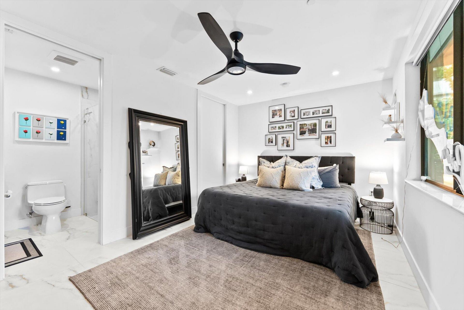 1048 N Victoria Park Road, Fort Lauderdale, FL 33304 Photo