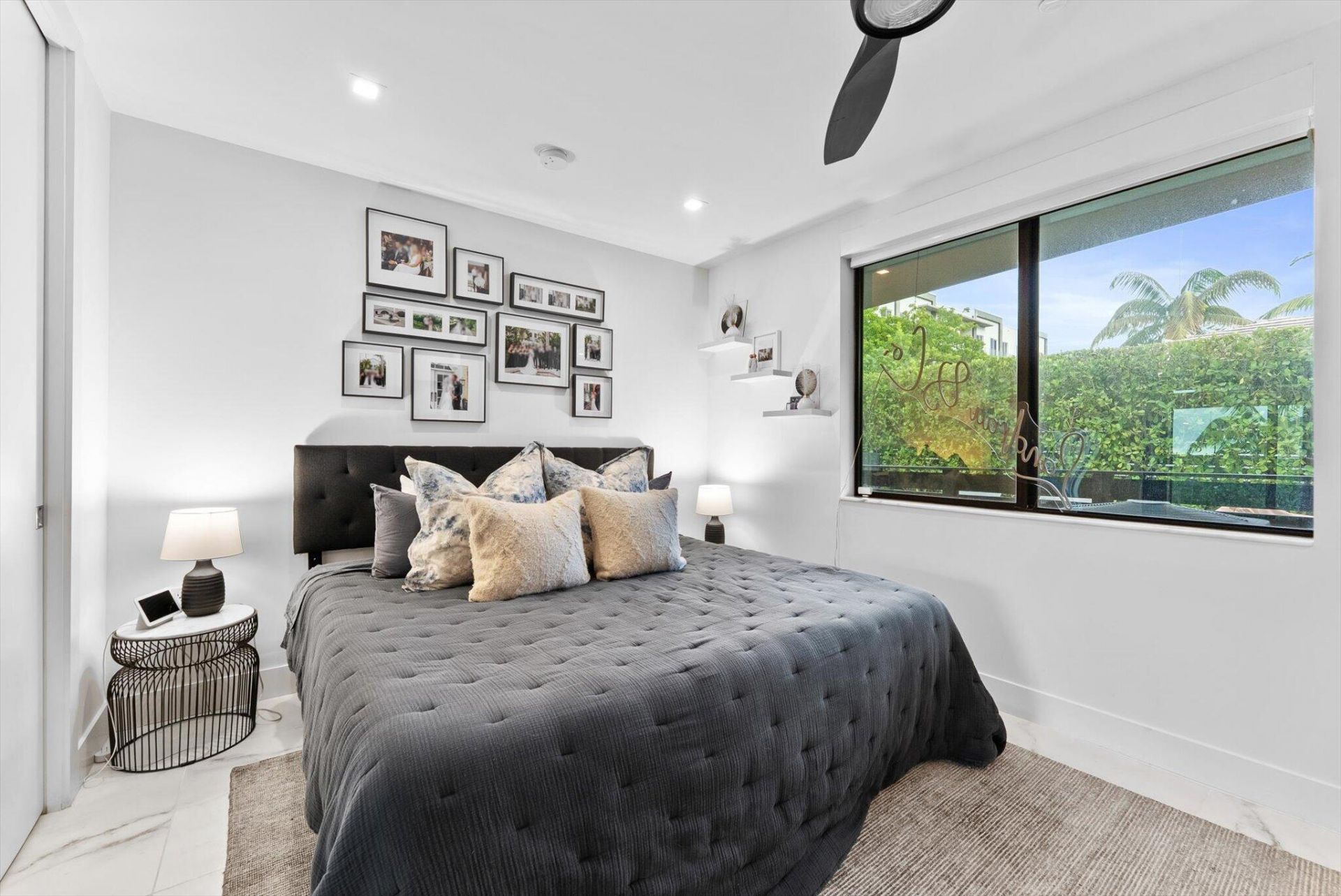 1048 N Victoria Park Road, Fort Lauderdale, FL 33304 Photo