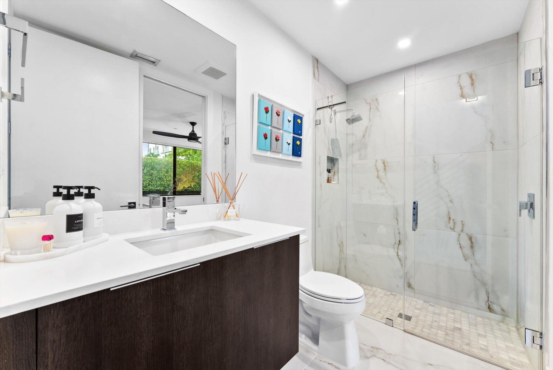 1048 N Victoria Park Road, Fort Lauderdale, FL 33304 Photo