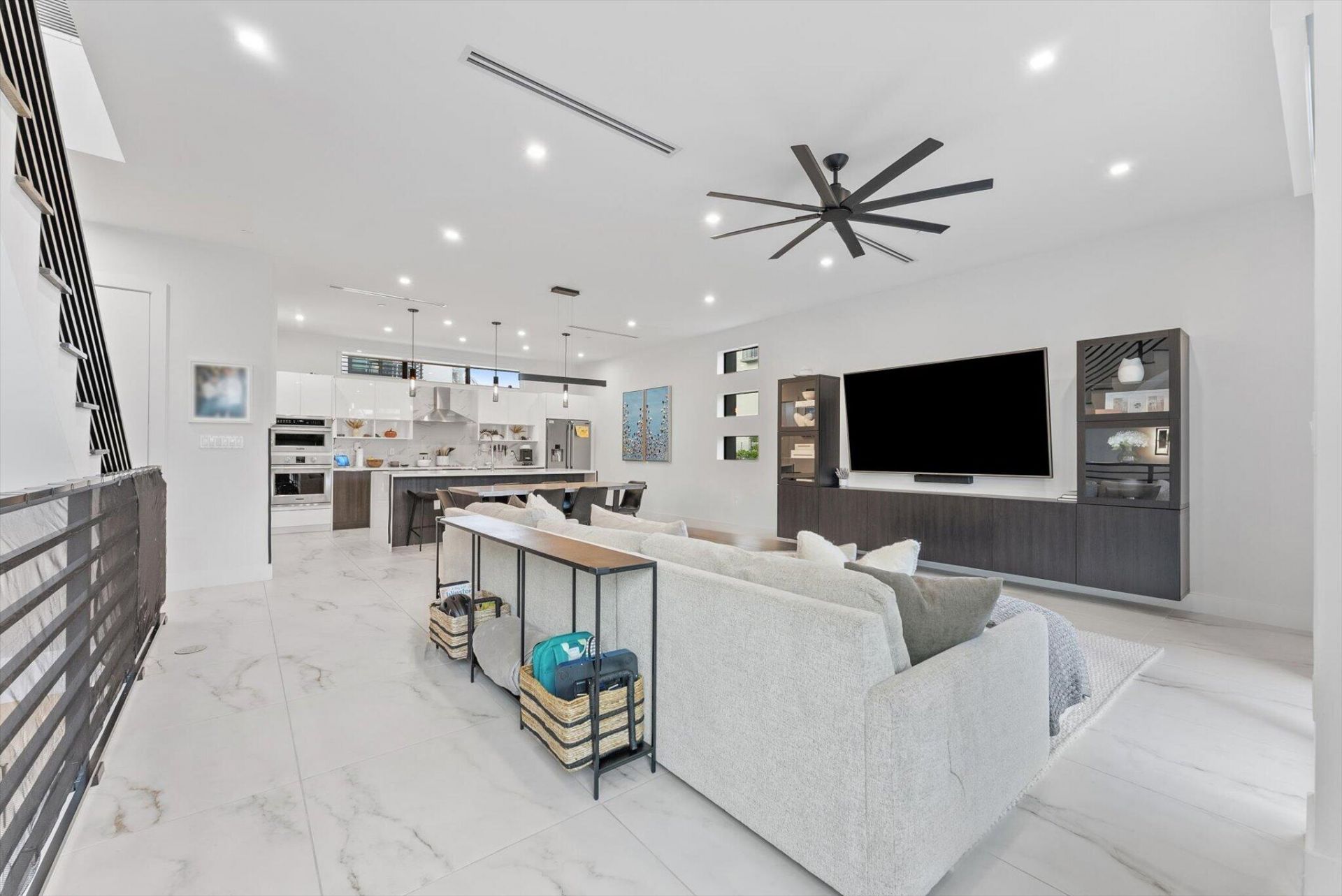1048 N Victoria Park Road, Fort Lauderdale, FL 33304 Photo
