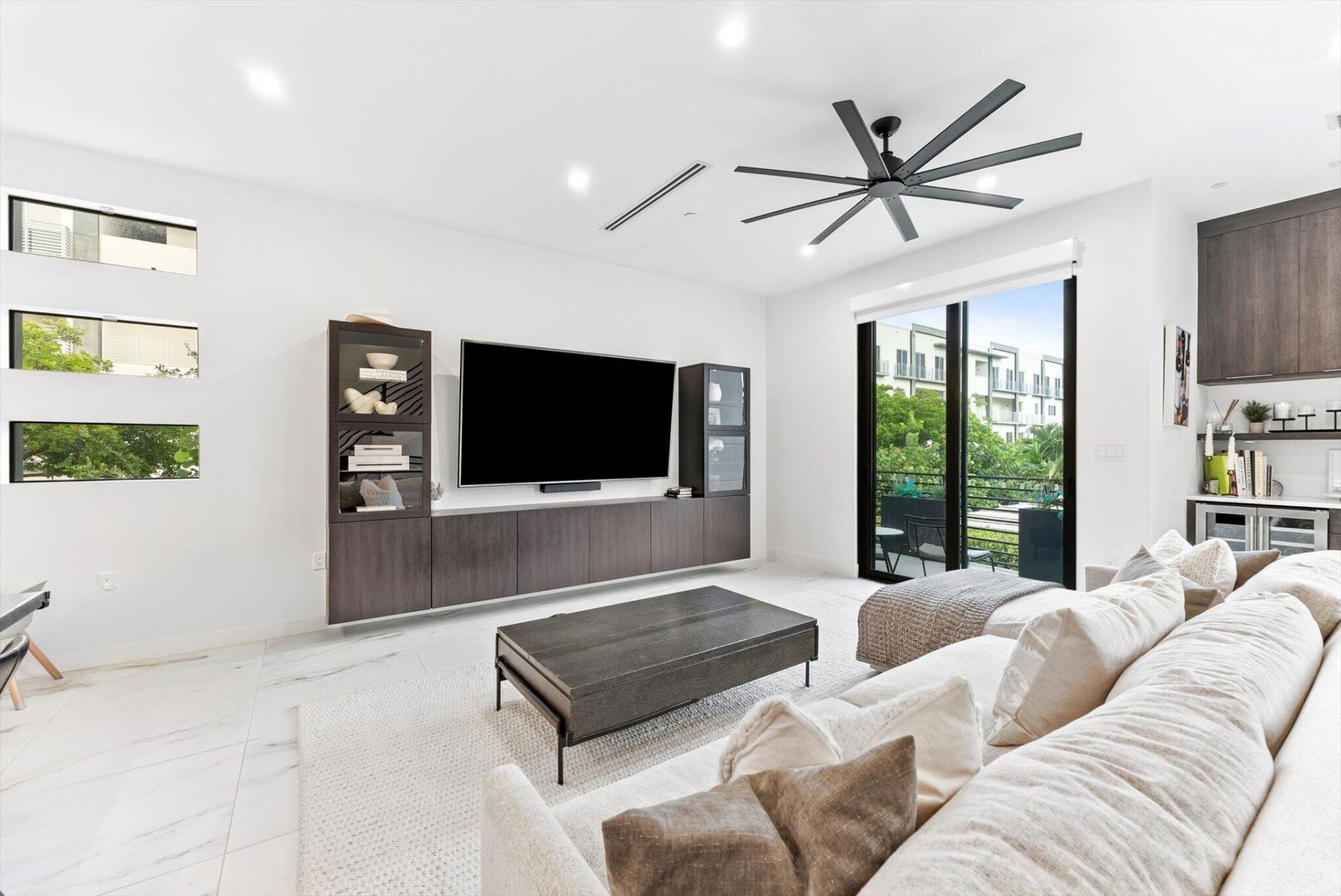 1048 N Victoria Park Road, Fort Lauderdale, FL 33304 Photo