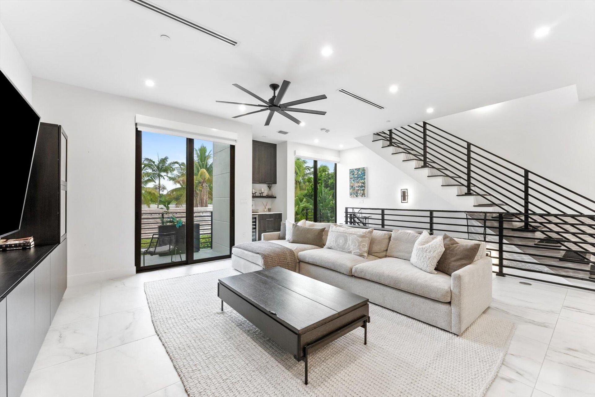 1048 N Victoria Park Road, Fort Lauderdale, FL 33304 Photo