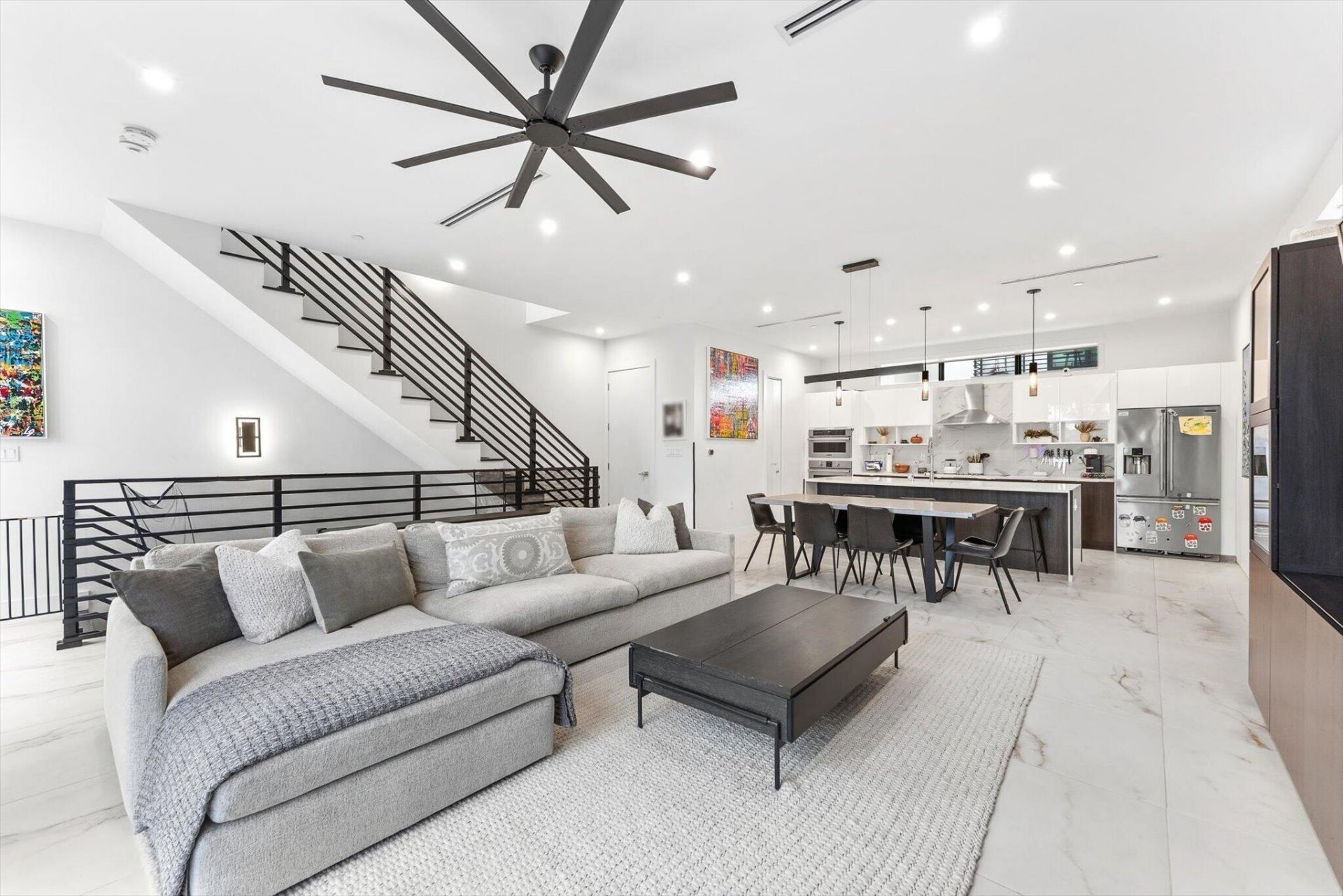 1048 N Victoria Park Road, Fort Lauderdale, FL 33304 Photo