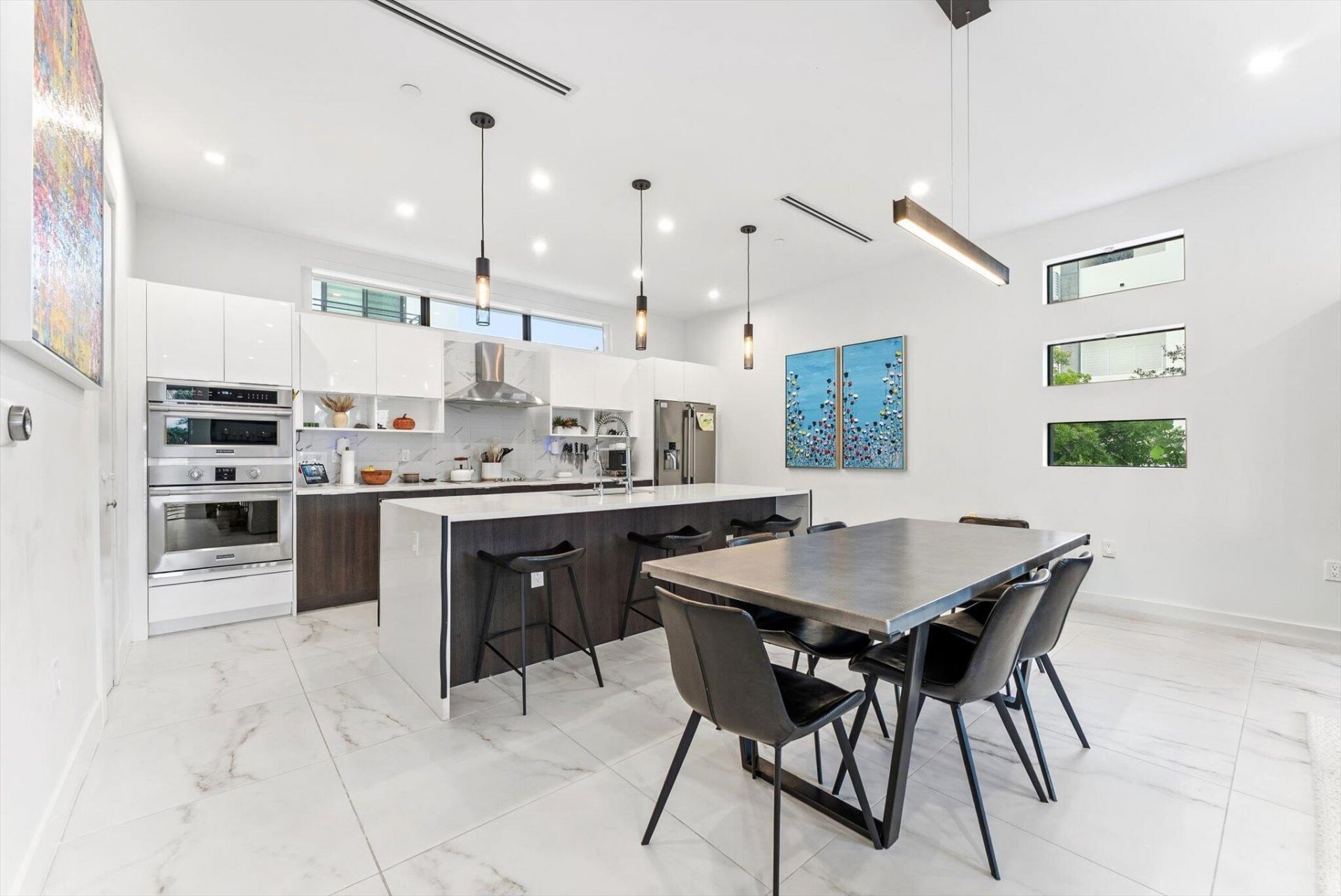 1048 N Victoria Park Road, Fort Lauderdale, FL 33304 Photo