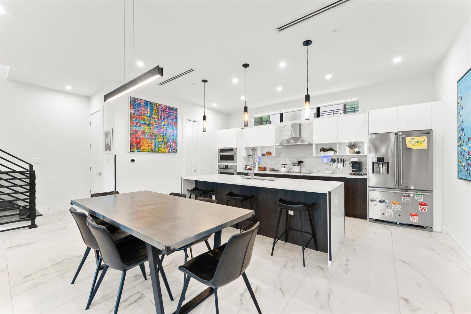 1048 N Victoria Park Road, Fort Lauderdale, FL 33304 Photo