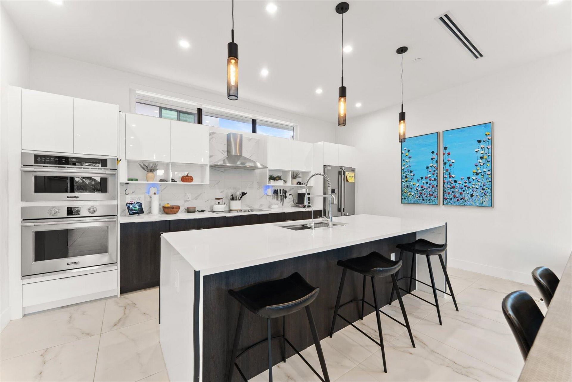 1048 N Victoria Park Road, Fort Lauderdale, FL 33304 Photo