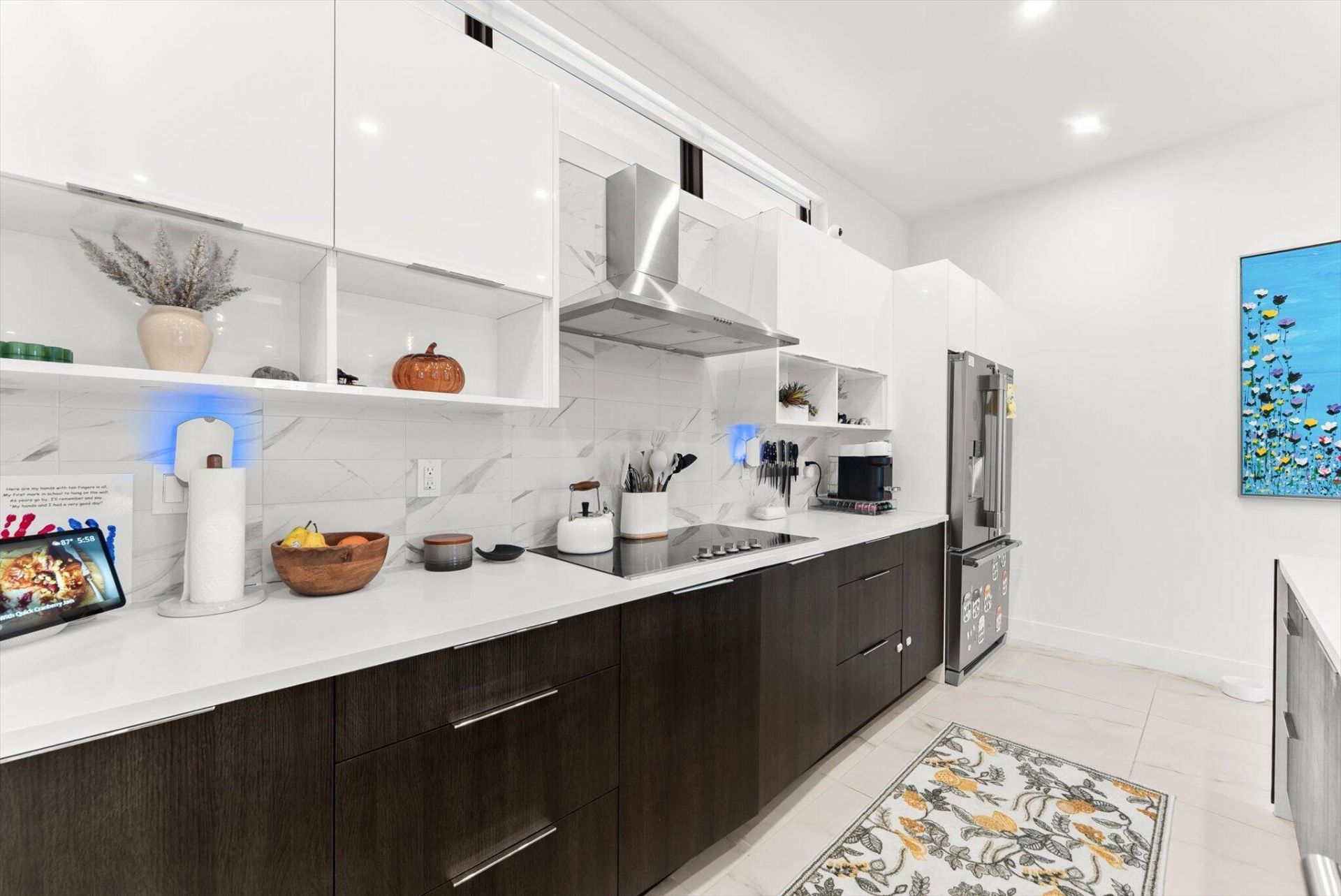 1048 N Victoria Park Road, Fort Lauderdale, FL 33304 Photo