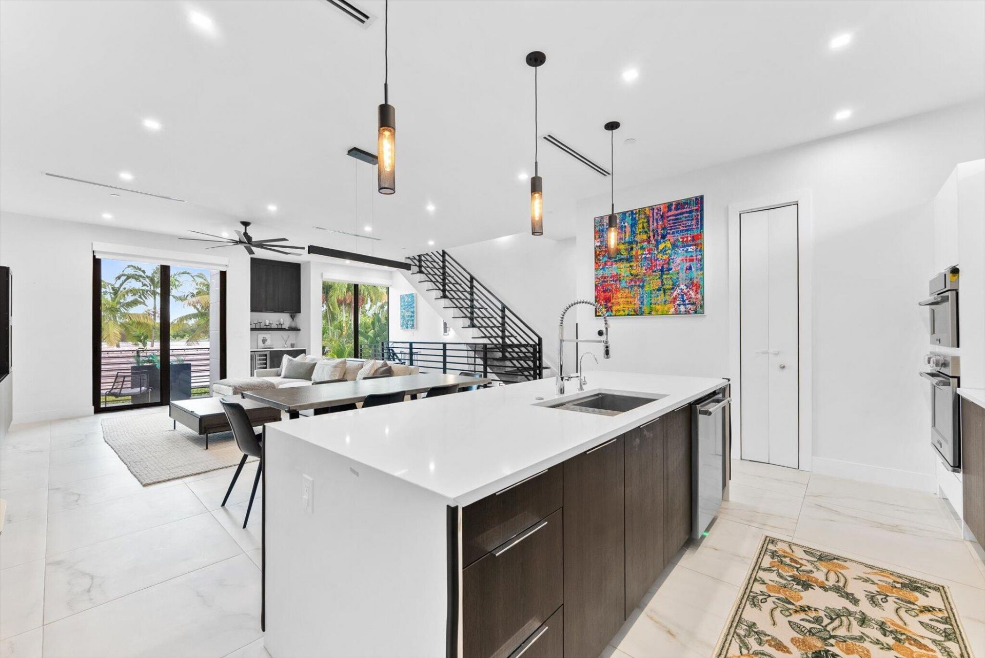 1048 N Victoria Park Road, Fort Lauderdale, FL 33304 Photo