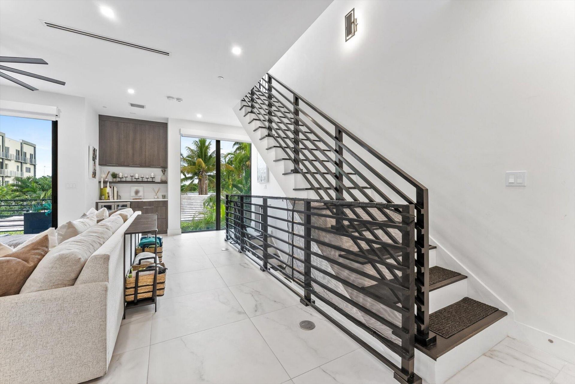 1048 N Victoria Park Road, Fort Lauderdale, FL 33304 Photo