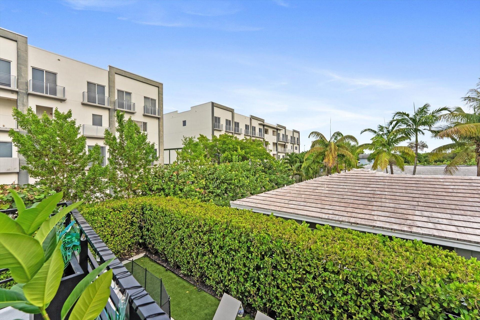 1048 N Victoria Park Road, Fort Lauderdale, FL 33304 Photo