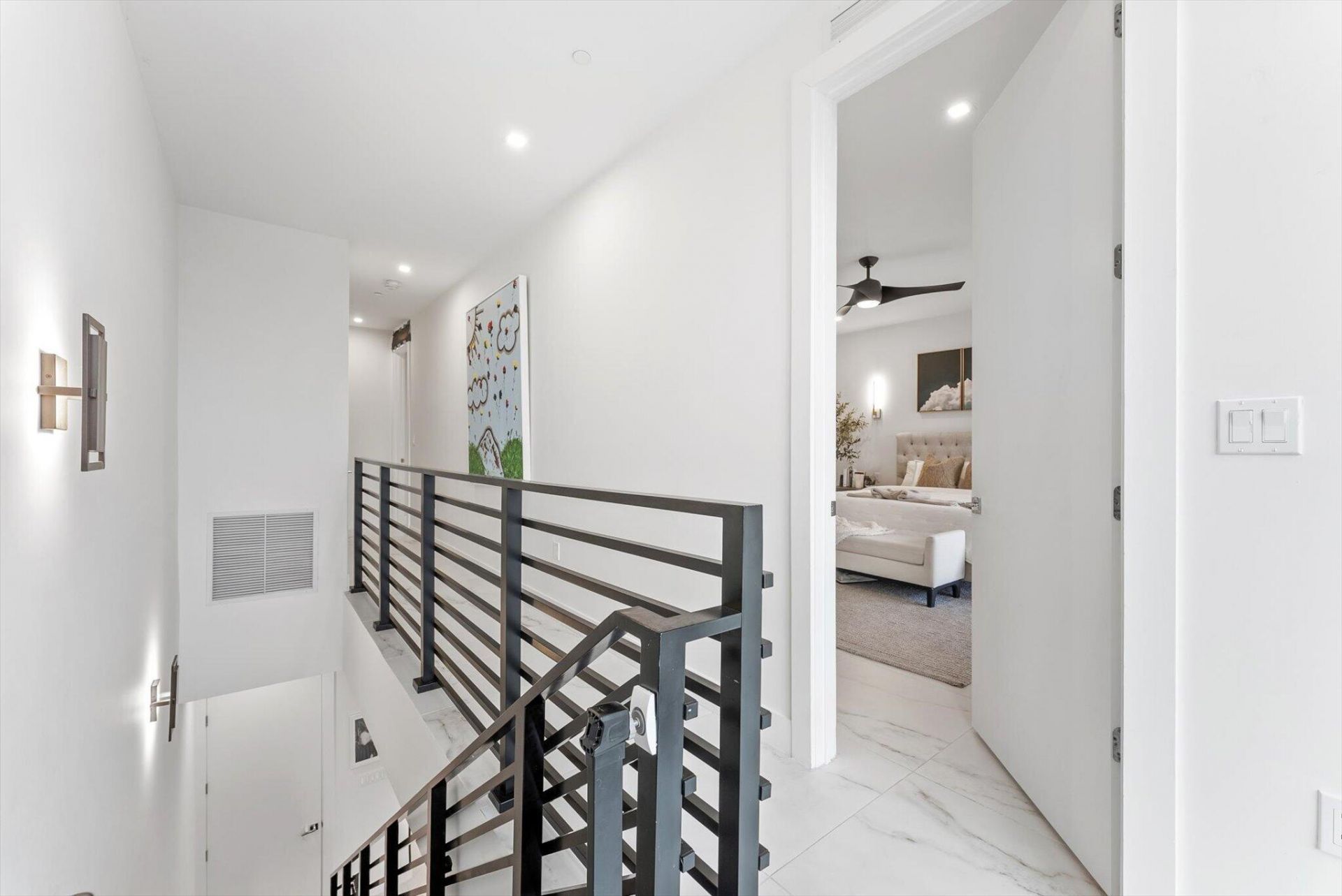 1048 N Victoria Park Road, Fort Lauderdale, FL 33304 Photo