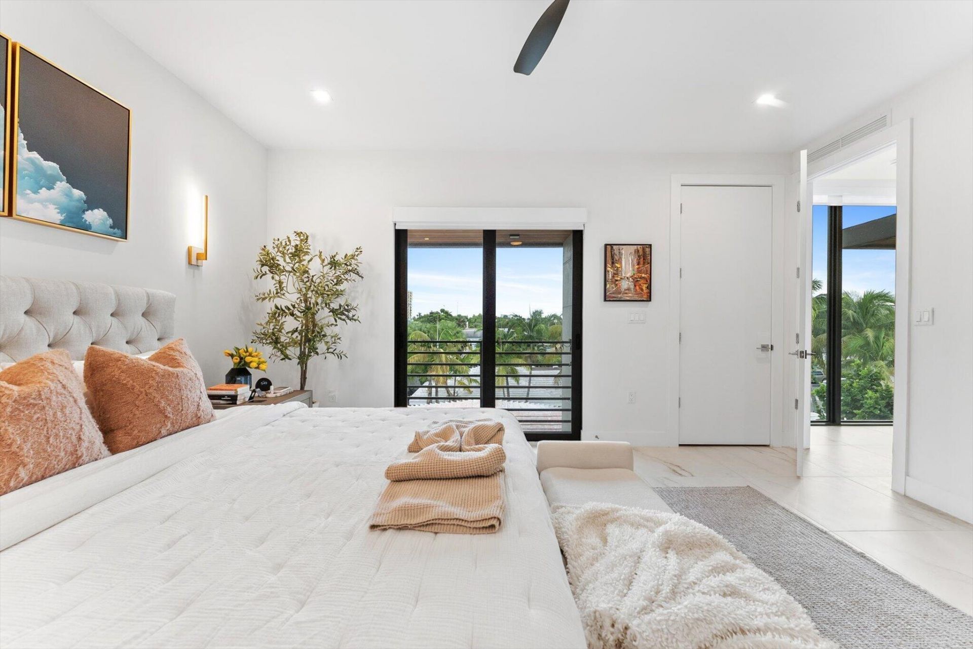 1048 N Victoria Park Road, Fort Lauderdale, FL 33304 Photo