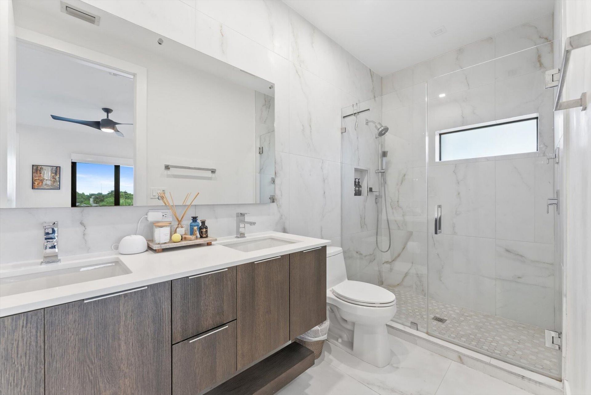 1048 N Victoria Park Road, Fort Lauderdale, FL 33304 Photo
