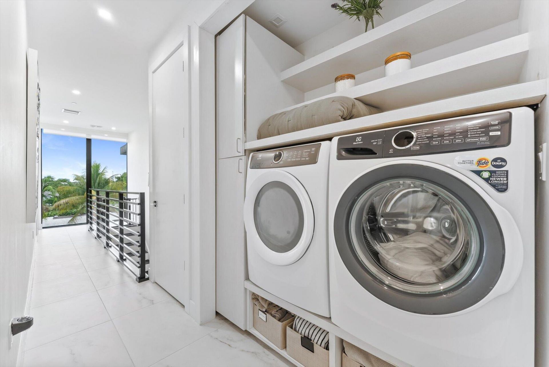 1048 N Victoria Park Road, Fort Lauderdale, FL 33304 Photo