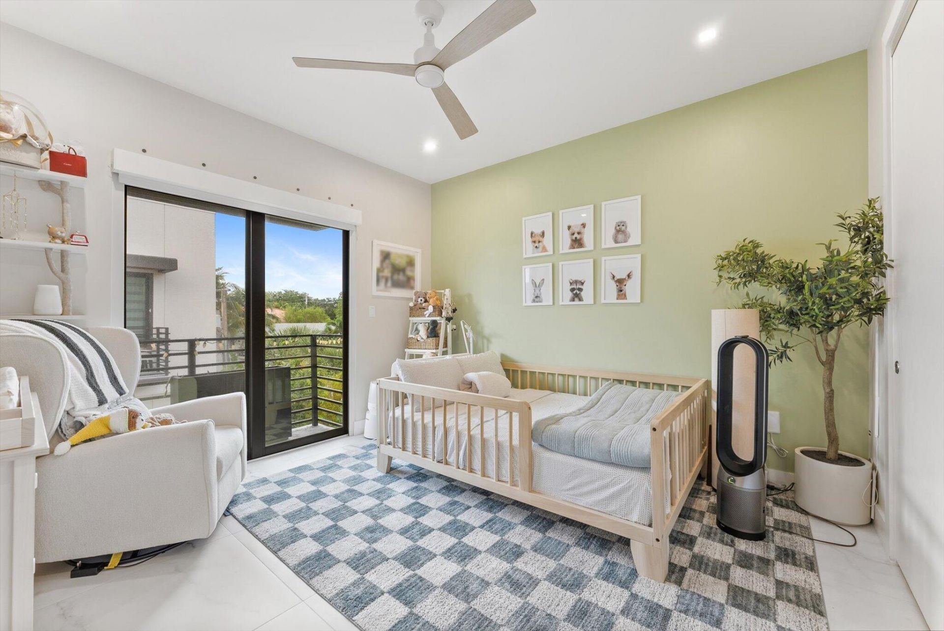 1048 N Victoria Park Road, Fort Lauderdale, FL 33304 Photo