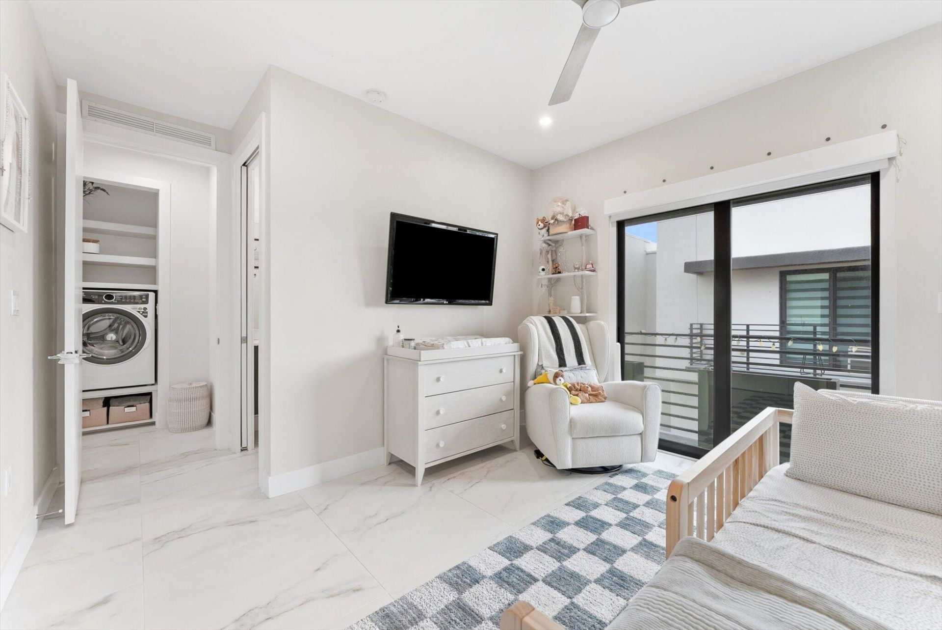 1048 N Victoria Park Road, Fort Lauderdale, FL 33304 Photo