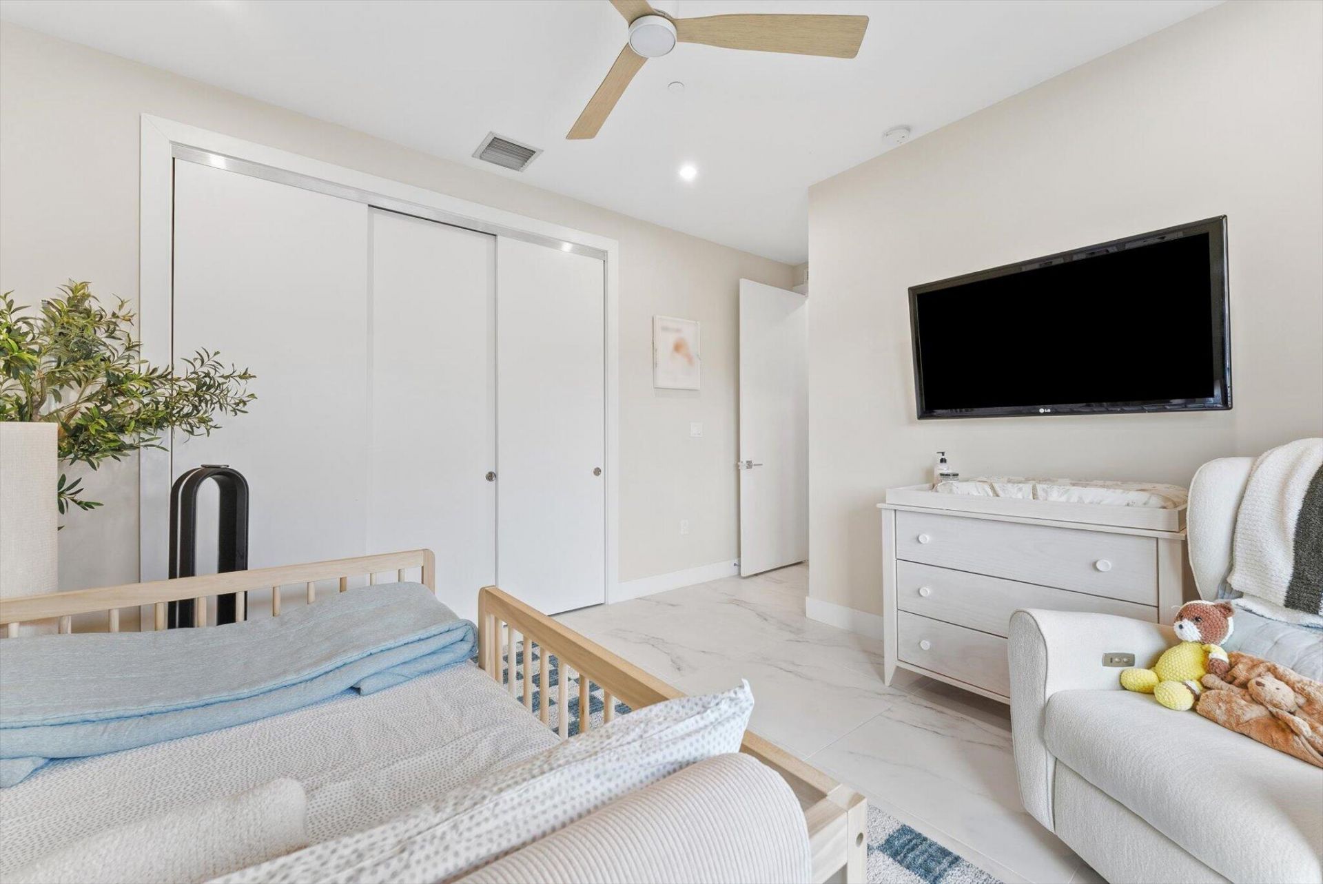 1048 N Victoria Park Road, Fort Lauderdale, FL 33304 Photo