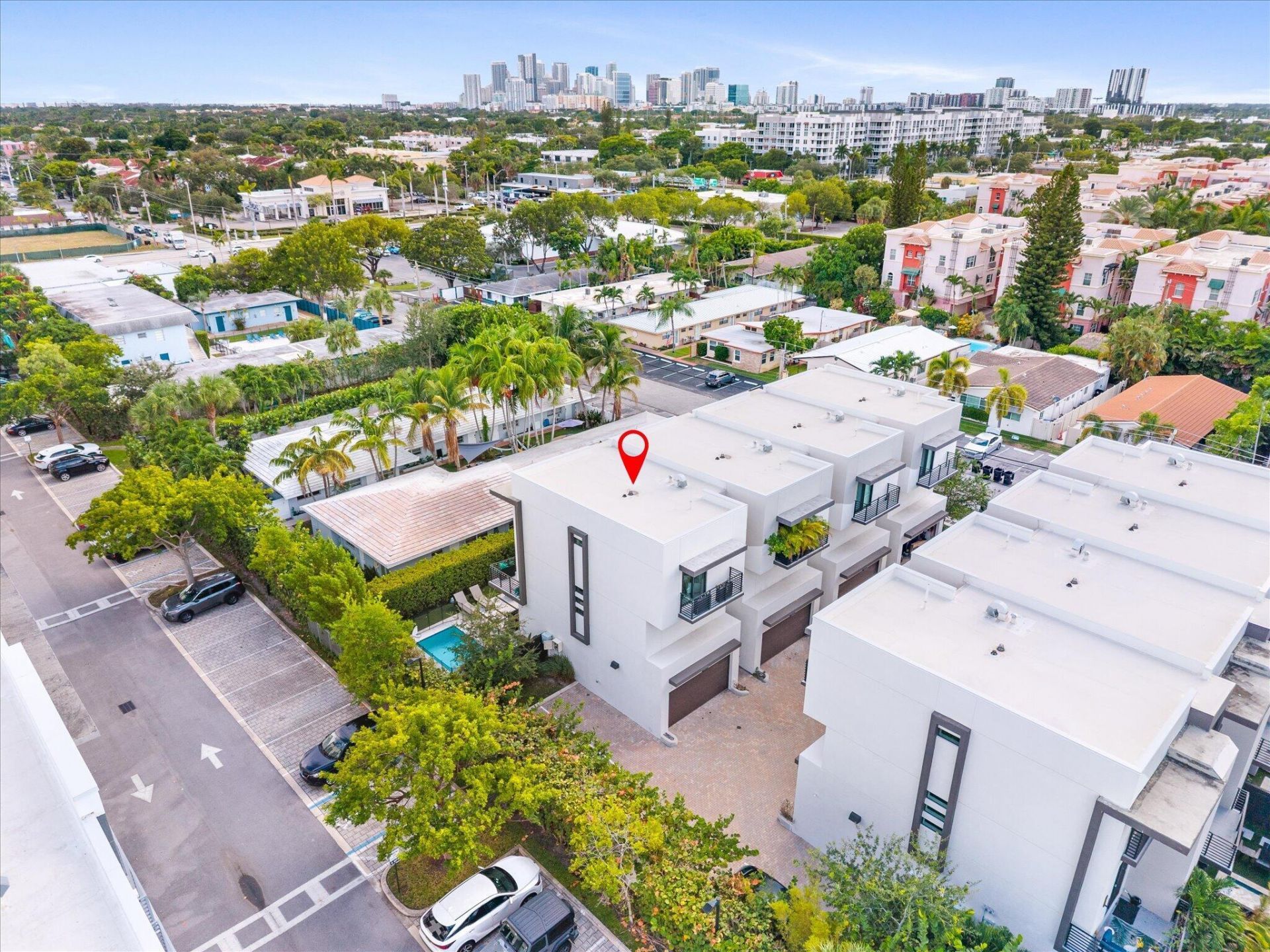 1048 N Victoria Park Road, Fort Lauderdale, FL 33304 Photo