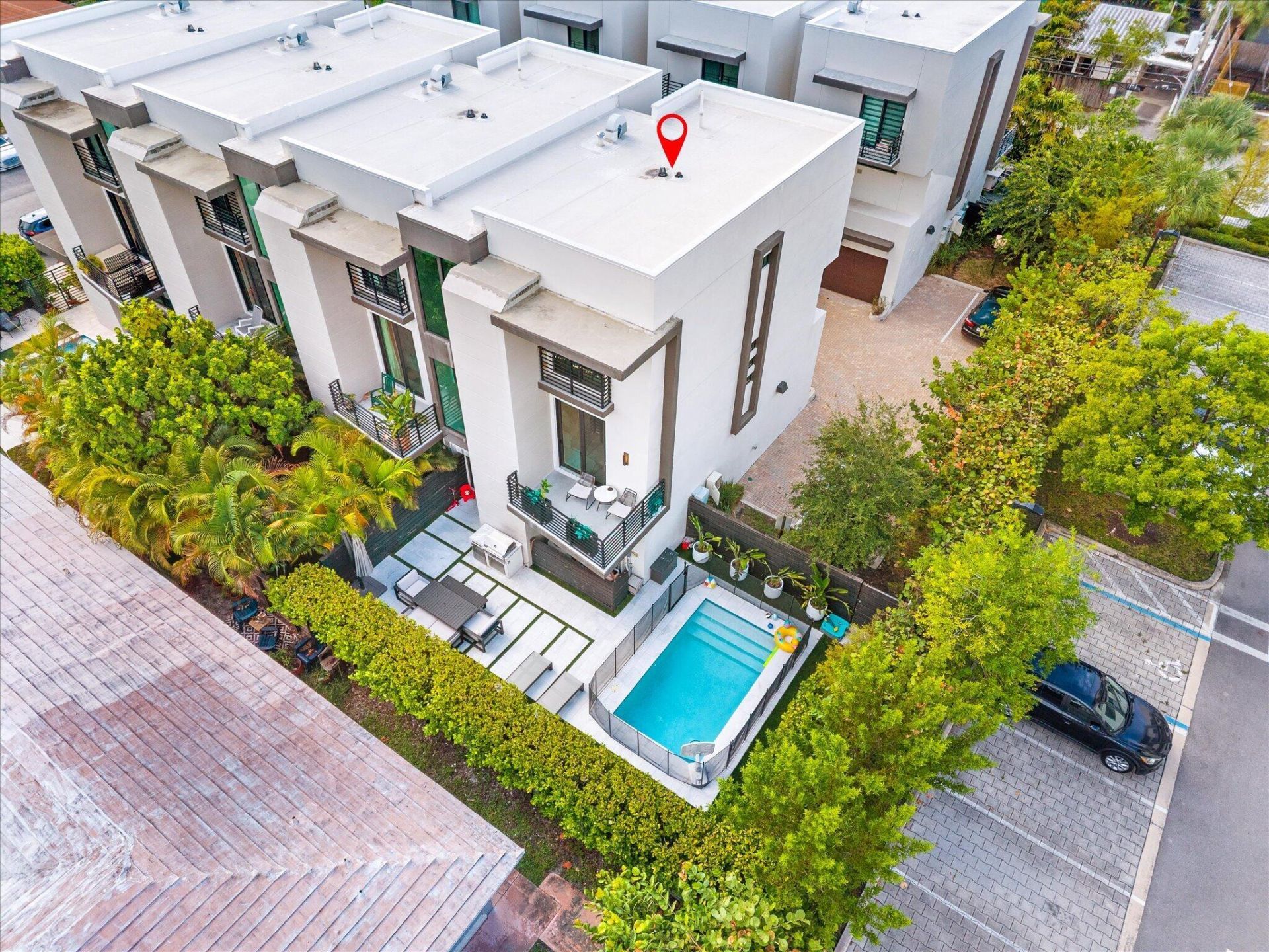 1048 N Victoria Park Road, Fort Lauderdale, FL 33304 Photo