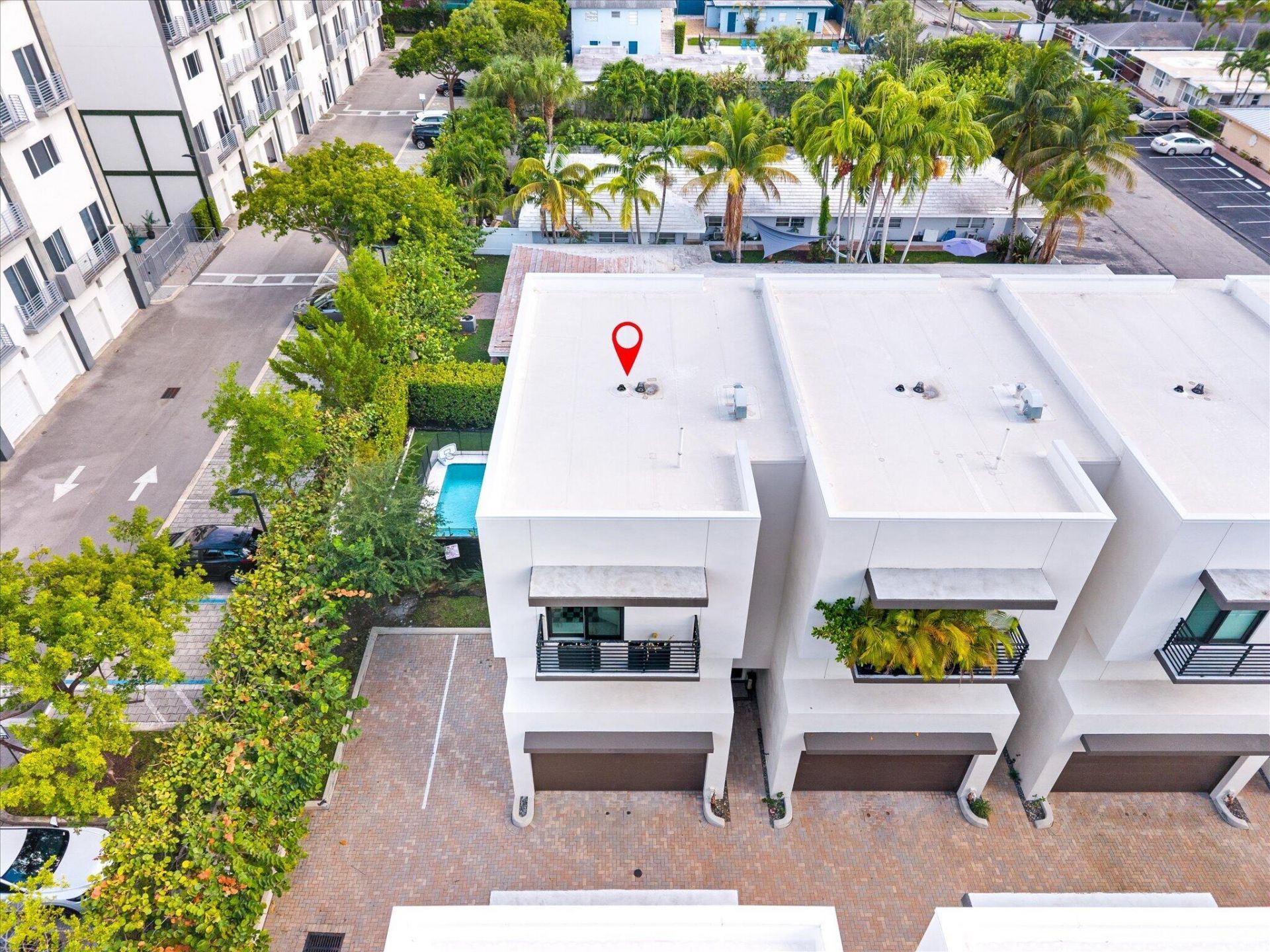 1048 N Victoria Park Road, Fort Lauderdale, FL 33304 Photo