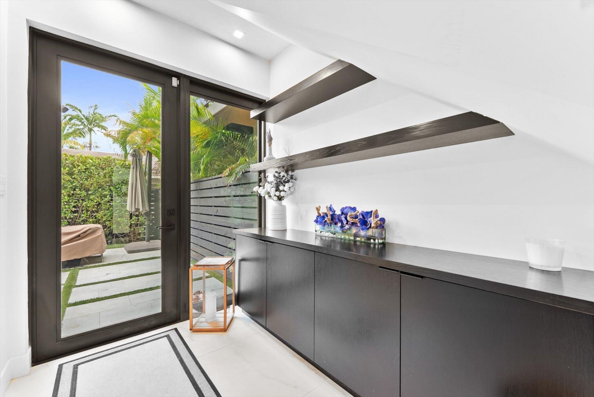 1048 N Victoria Park Road, Fort Lauderdale, FL 33304 Photo
