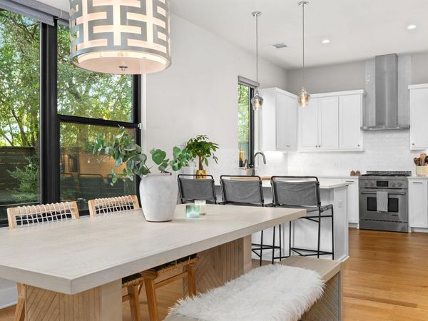 3115 Clawson RD, Unit 301, Austin, TX 78704
