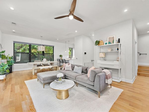3115 Clawson RD, Unit 301, Austin, TX 78704