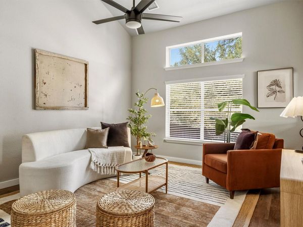 2612 Georgia Coleman BND, Austin, TX 78748