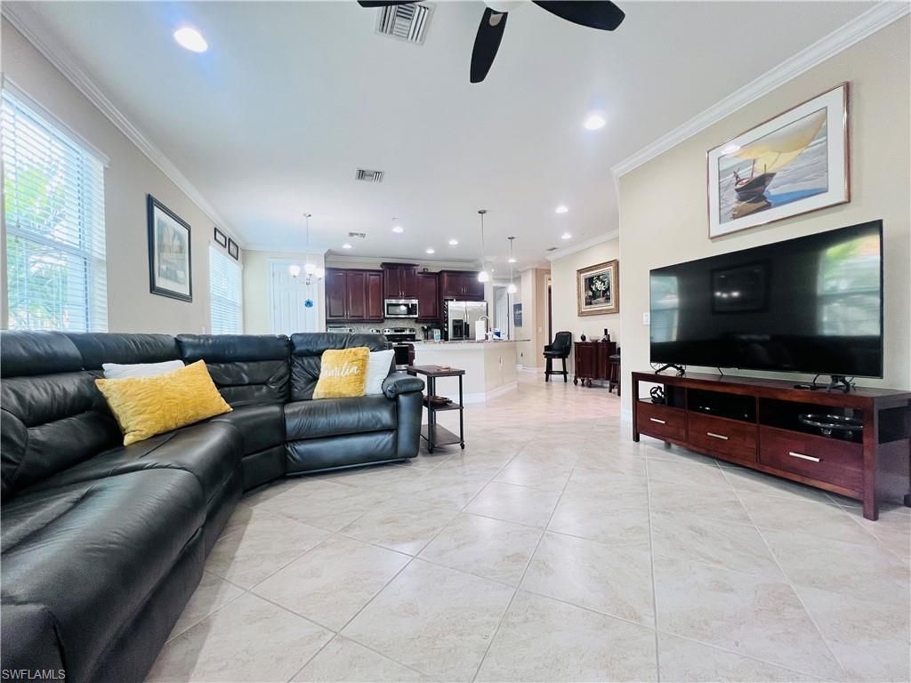 28008 Sosta Ln , Unit 4, Bonita Springs, FL 34135 Photo