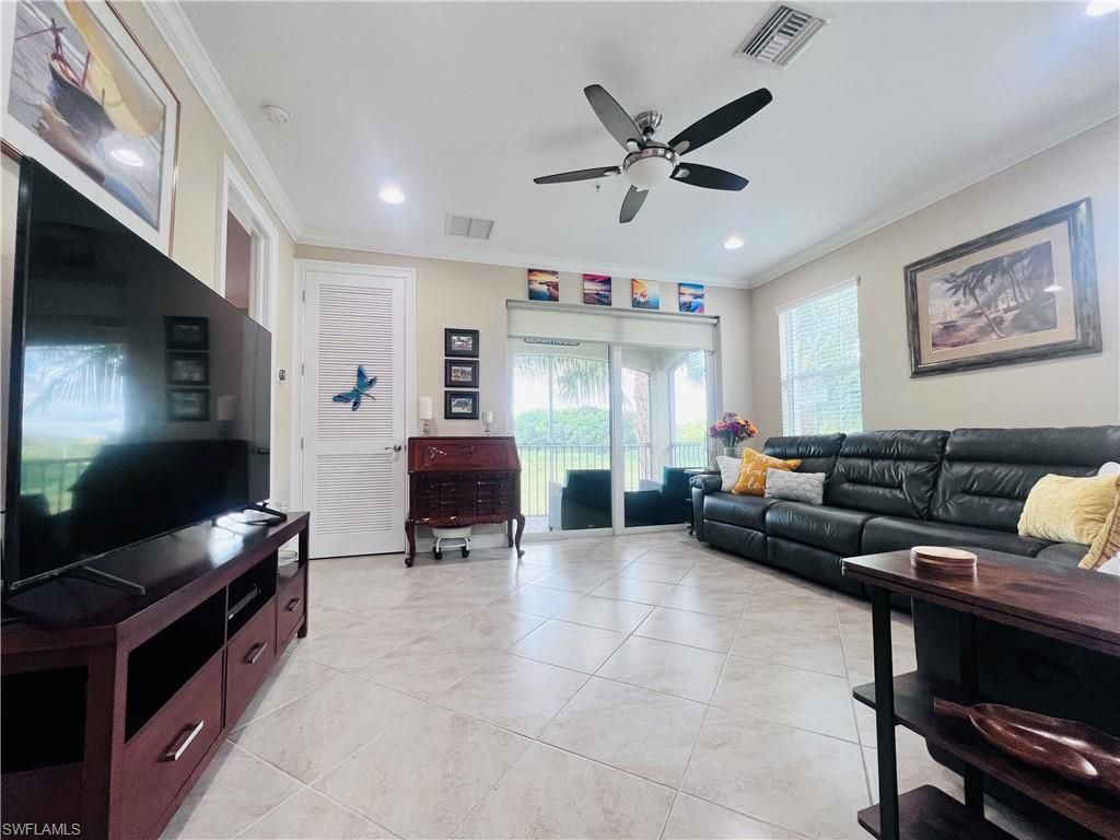 28008 Sosta Ln , Unit 4, Bonita Springs, FL 34135 Photo