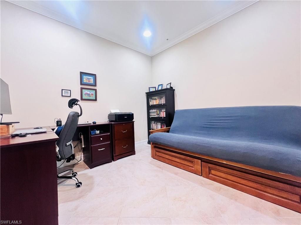 28008 Sosta Ln , Unit 4, Bonita Springs, FL 34135 Photo