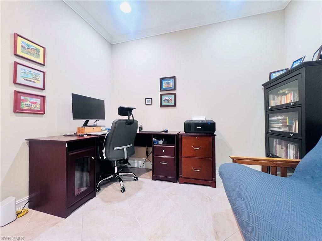 28008 Sosta Ln , Unit 4, Bonita Springs, FL 34135 Photo