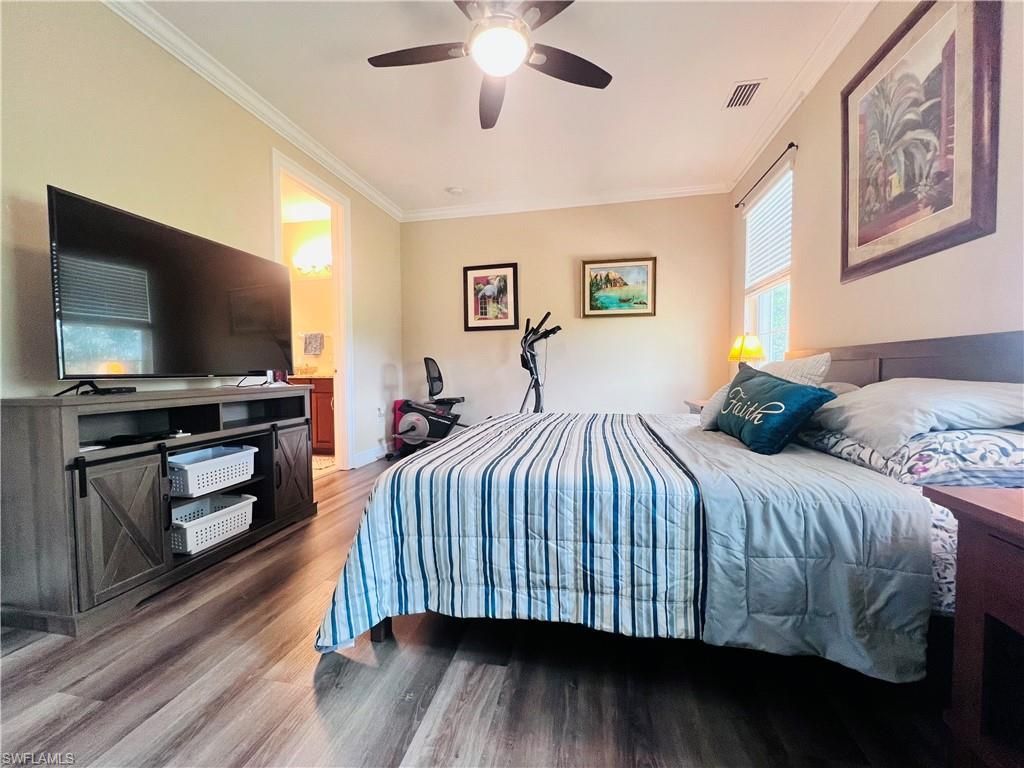 28008 Sosta Ln , Unit 4, Bonita Springs, FL 34135 Photo