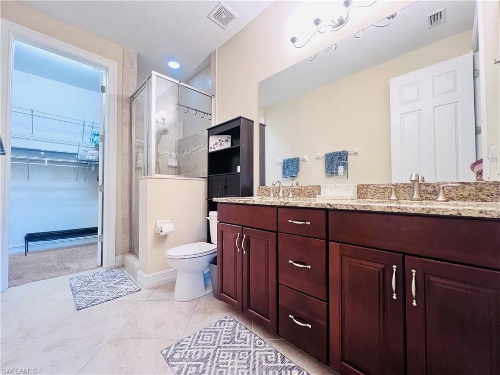 28008 Sosta Ln , Unit 4, Bonita Springs, FL 34135 Photo