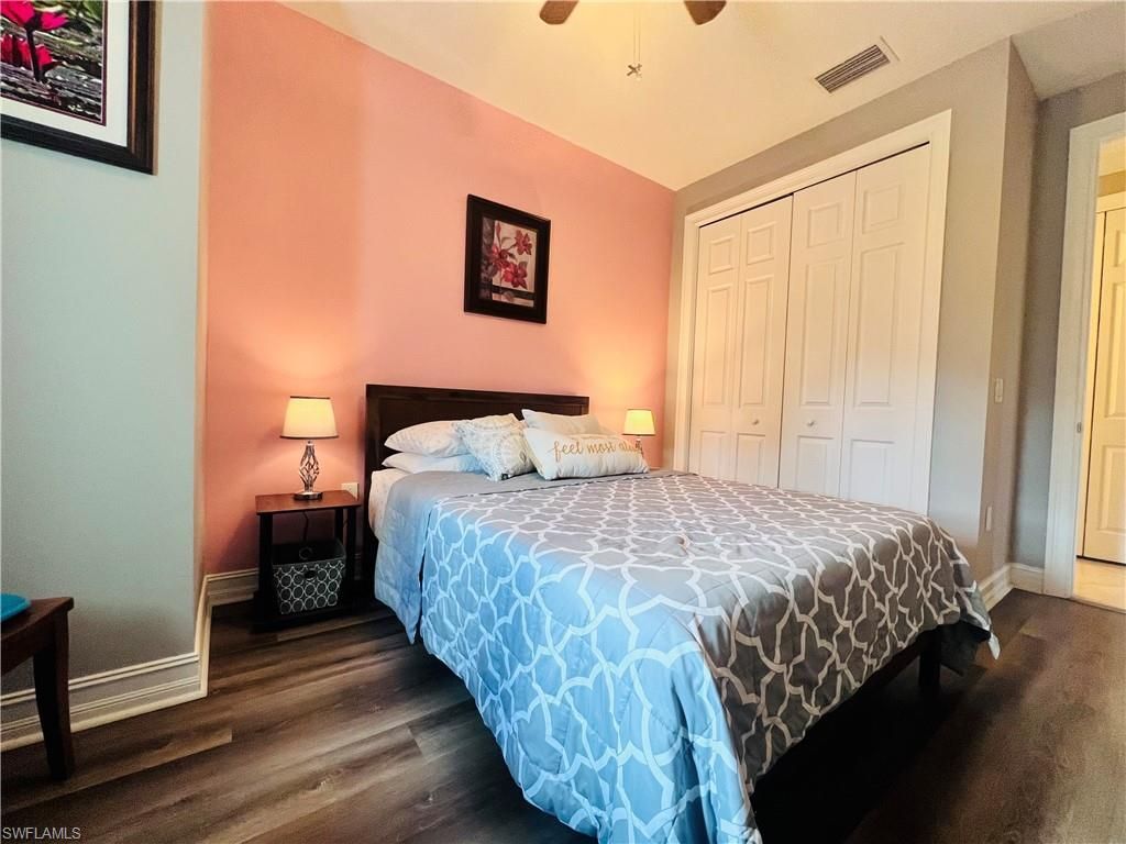 28008 Sosta Ln , Unit 4, Bonita Springs, FL 34135 Photo