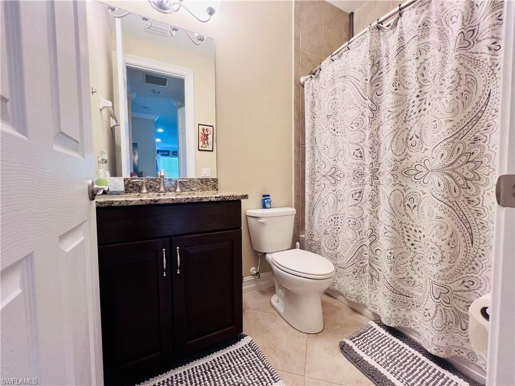 28008 Sosta Ln , Unit 4, Bonita Springs, FL 34135 Photo
