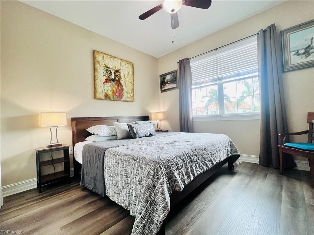 28008 Sosta Ln , Unit 4, Bonita Springs, FL 34135 Photo