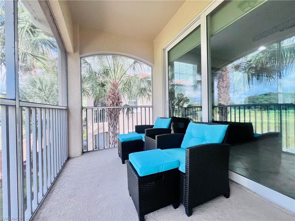 28008 Sosta Ln , Unit 4, Bonita Springs, FL 34135 Photo
