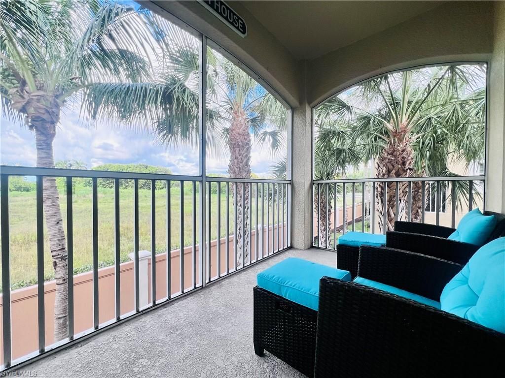 28008 Sosta Ln , Unit 4, Bonita Springs, FL 34135 Photo