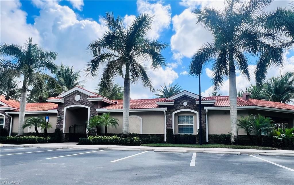 28008 Sosta Ln , Unit 4, Bonita Springs, FL 34135 Photo