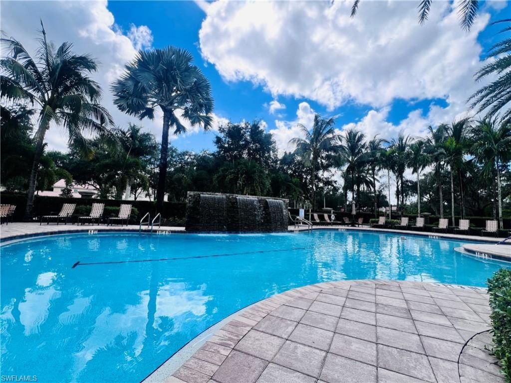 28008 Sosta Ln , Unit 4, Bonita Springs, FL 34135 Photo