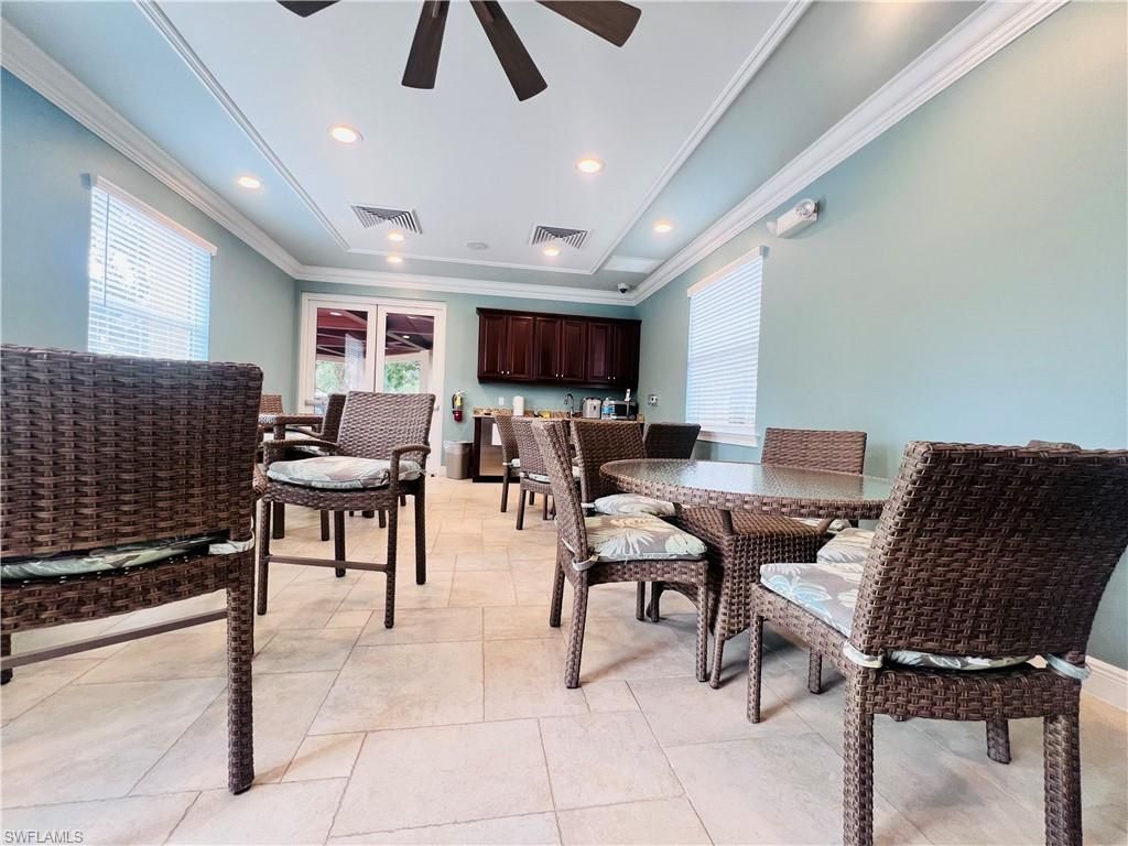 28008 Sosta Ln , Unit 4, Bonita Springs, FL 34135 Photo