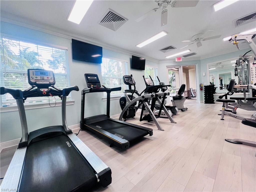 28008 Sosta Ln , Unit 4, Bonita Springs, FL 34135 Photo