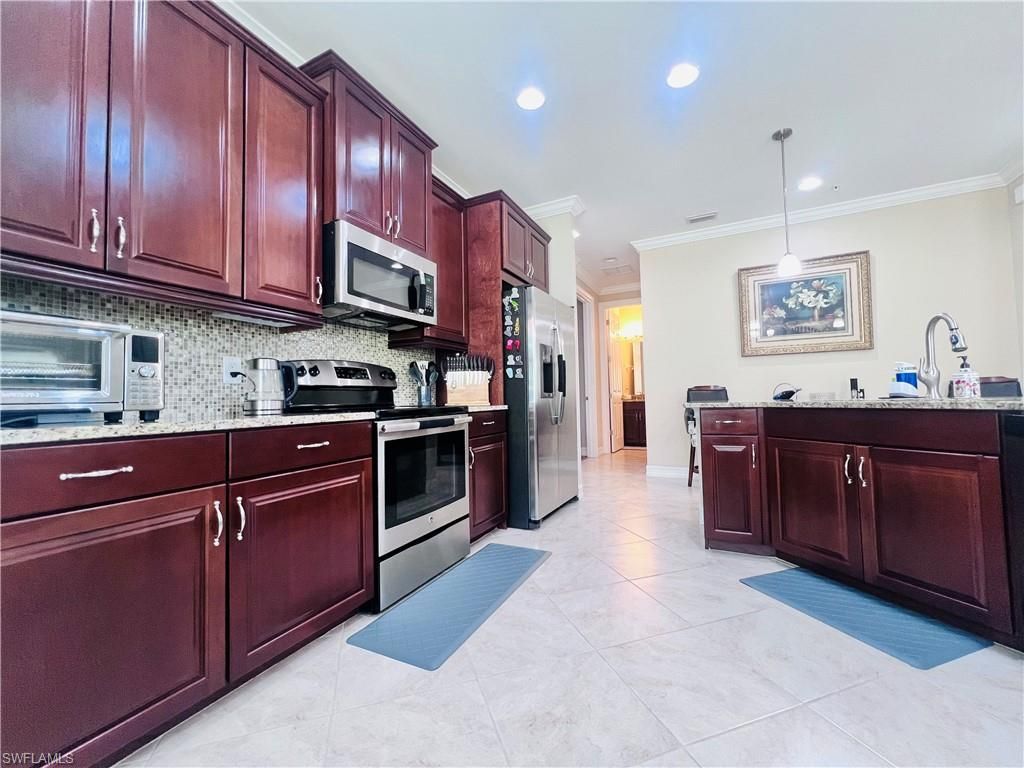 28008 Sosta Ln , Unit 4, Bonita Springs, FL 34135 Photo