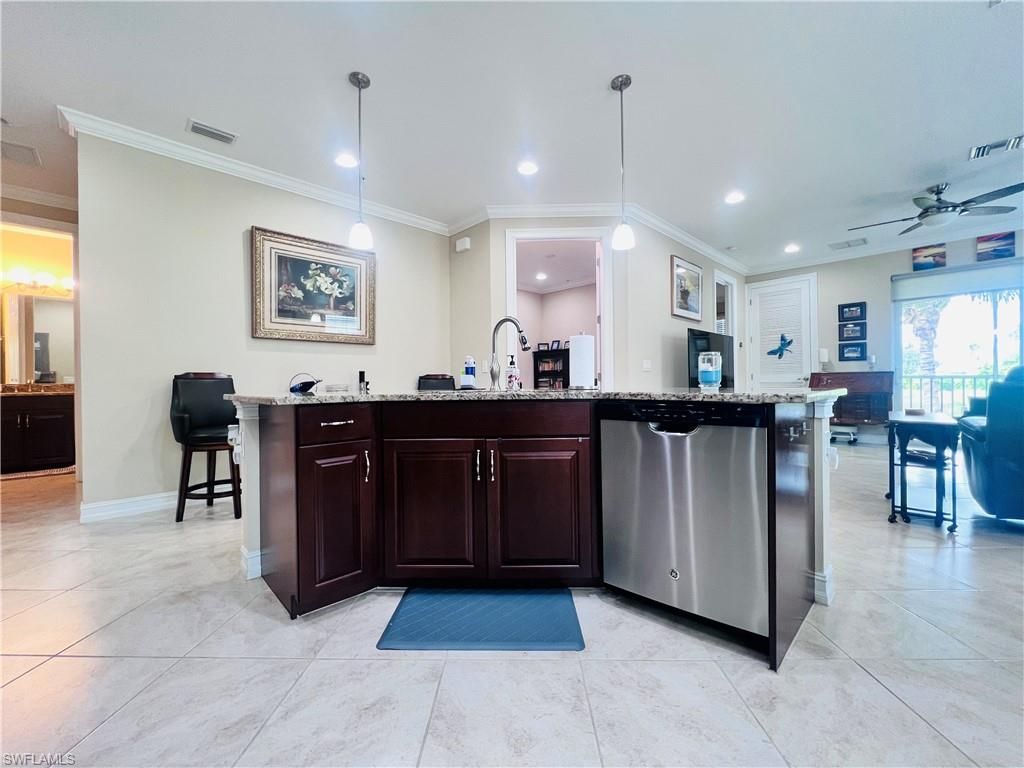 28008 Sosta Ln , Unit 4, Bonita Springs, FL 34135 Photo