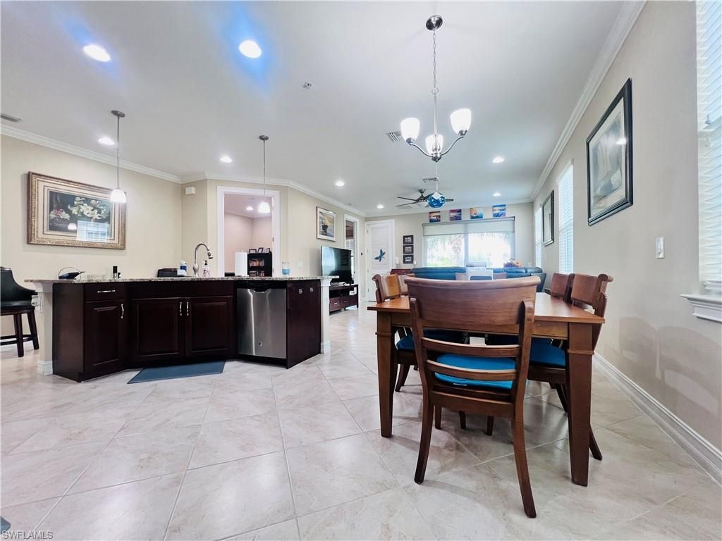 28008 Sosta Ln , Unit 4, Bonita Springs, FL 34135 Photo