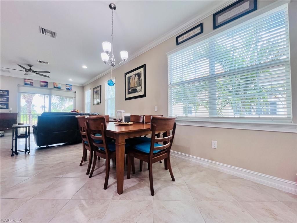28008 Sosta Ln , Unit 4, Bonita Springs, FL 34135 Photo