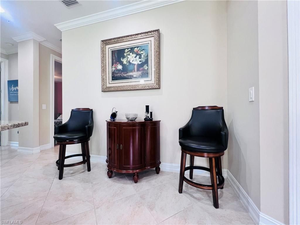 28008 Sosta Ln , Unit 4, Bonita Springs, FL 34135 Photo